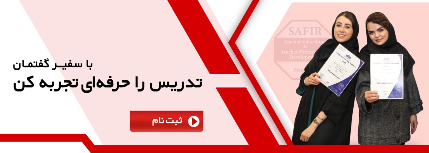 IMG_20251012_145628_455